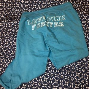 VS capris! Brand new 💕